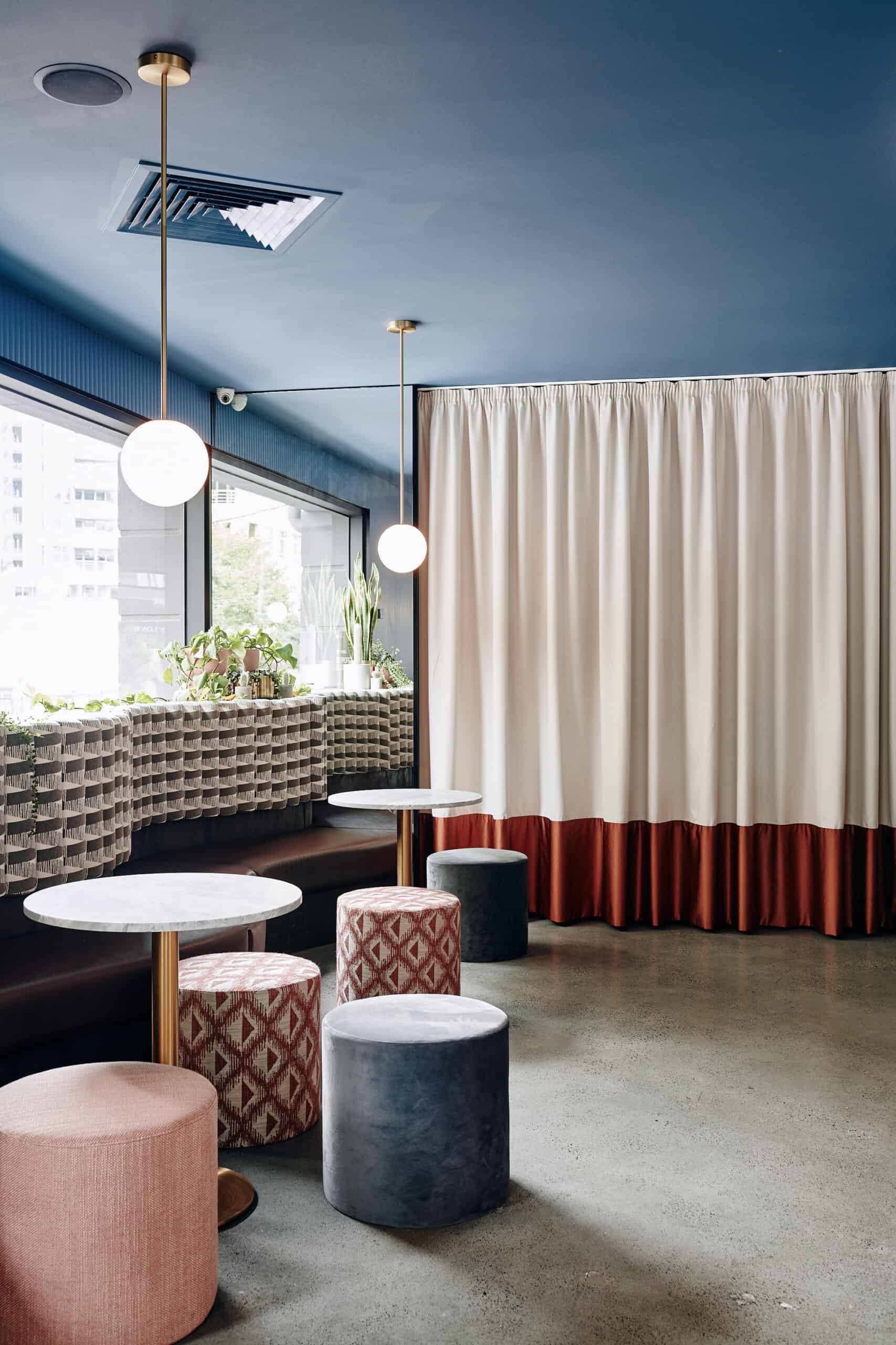 soak-bar-and-beauty-simon-shiff
