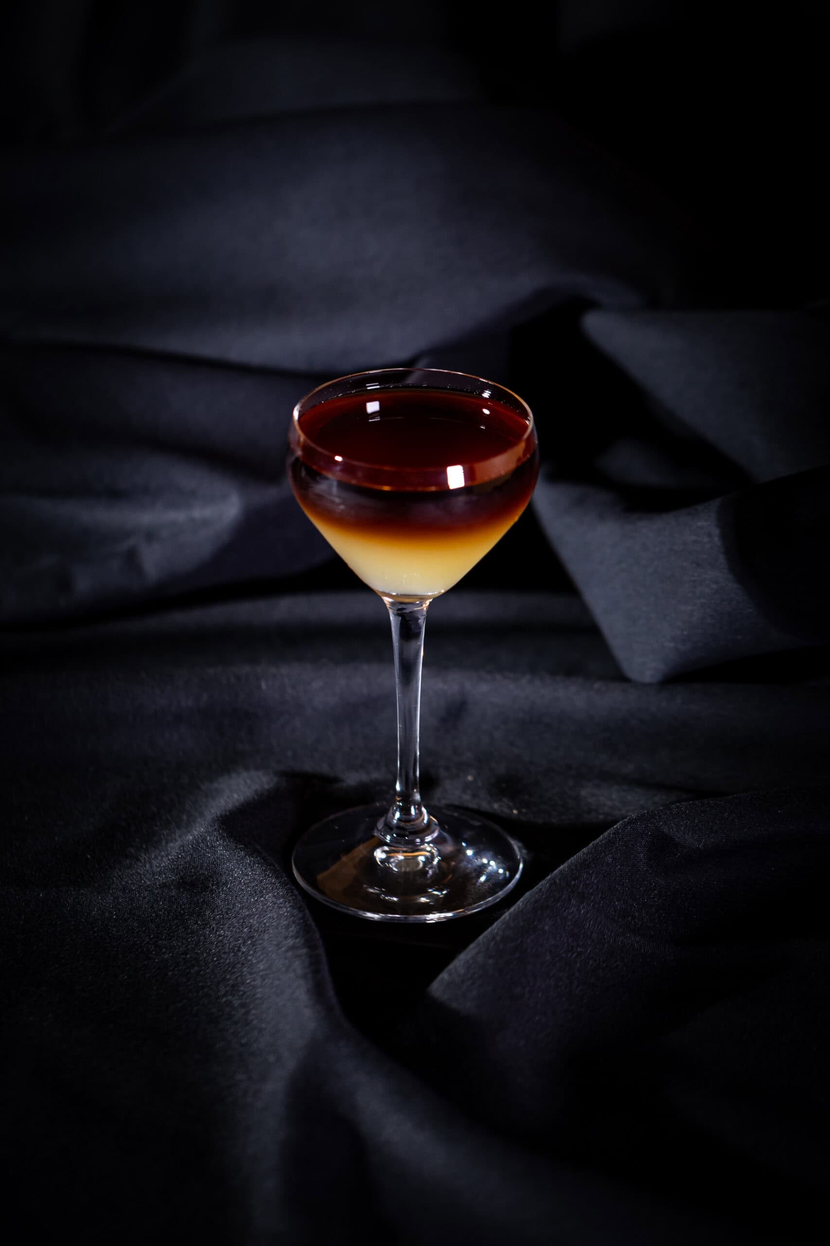 Lumière on Thirty Five