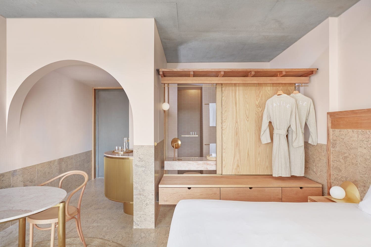 the-calile-hotel