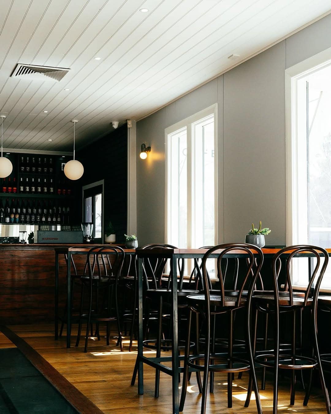 Batesford Hotel Geelong