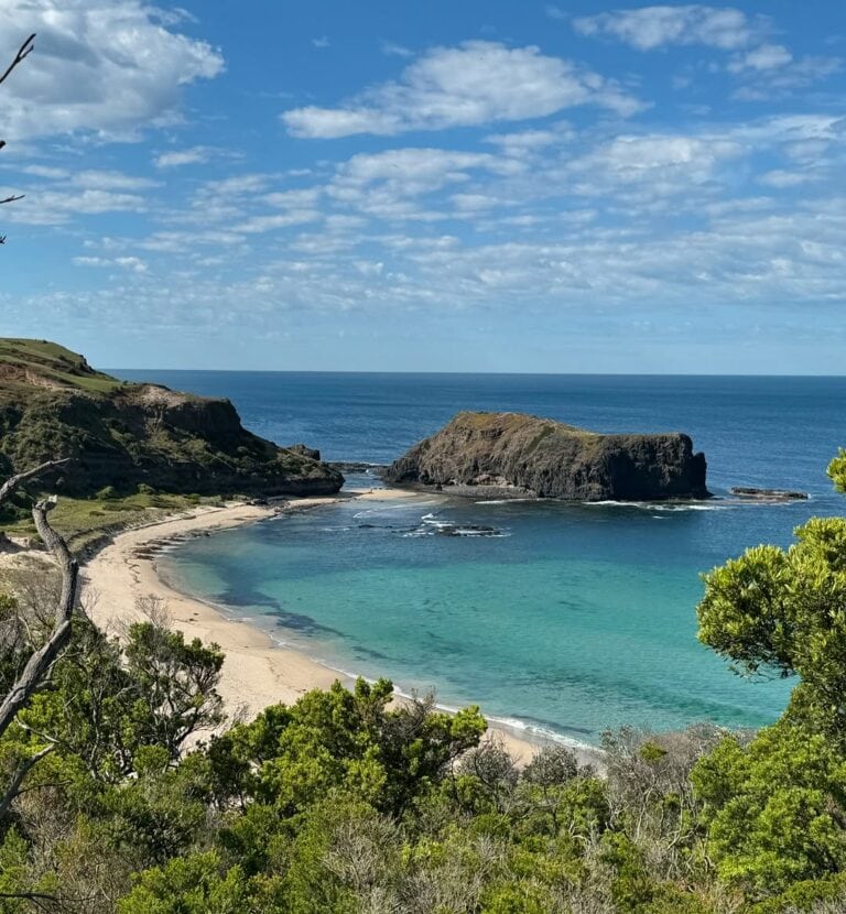 The Best Hikes Near Melbourne | Sitchu