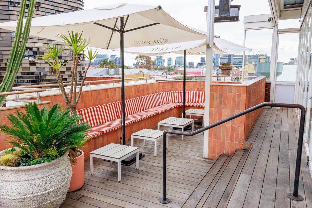 Private-event-space-Melbourne-Rooftop-open