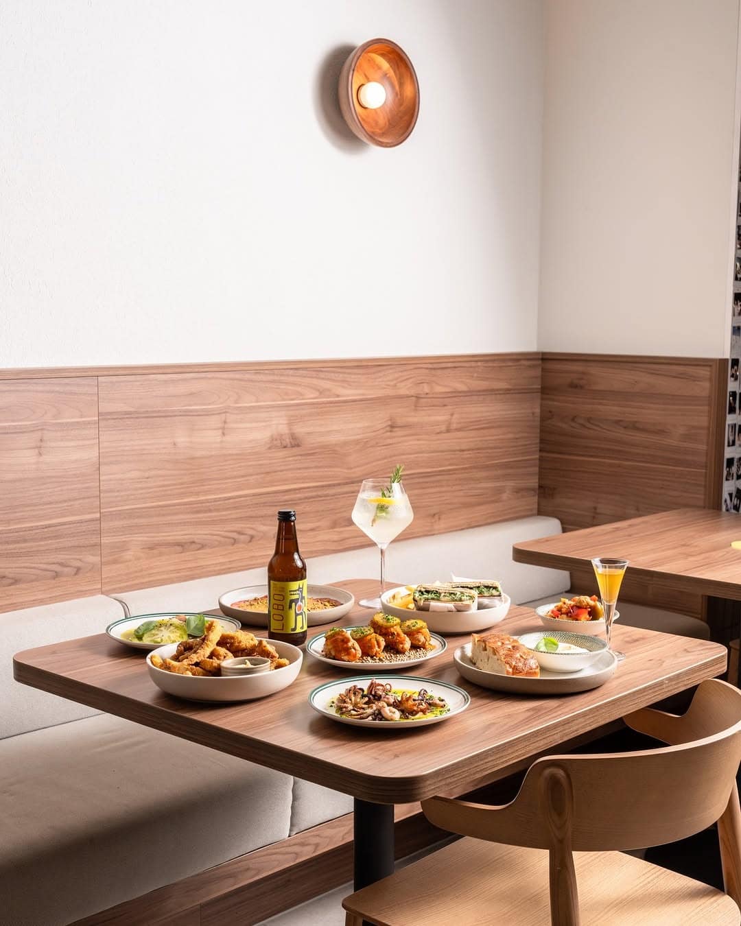 ambra spirits thebarton