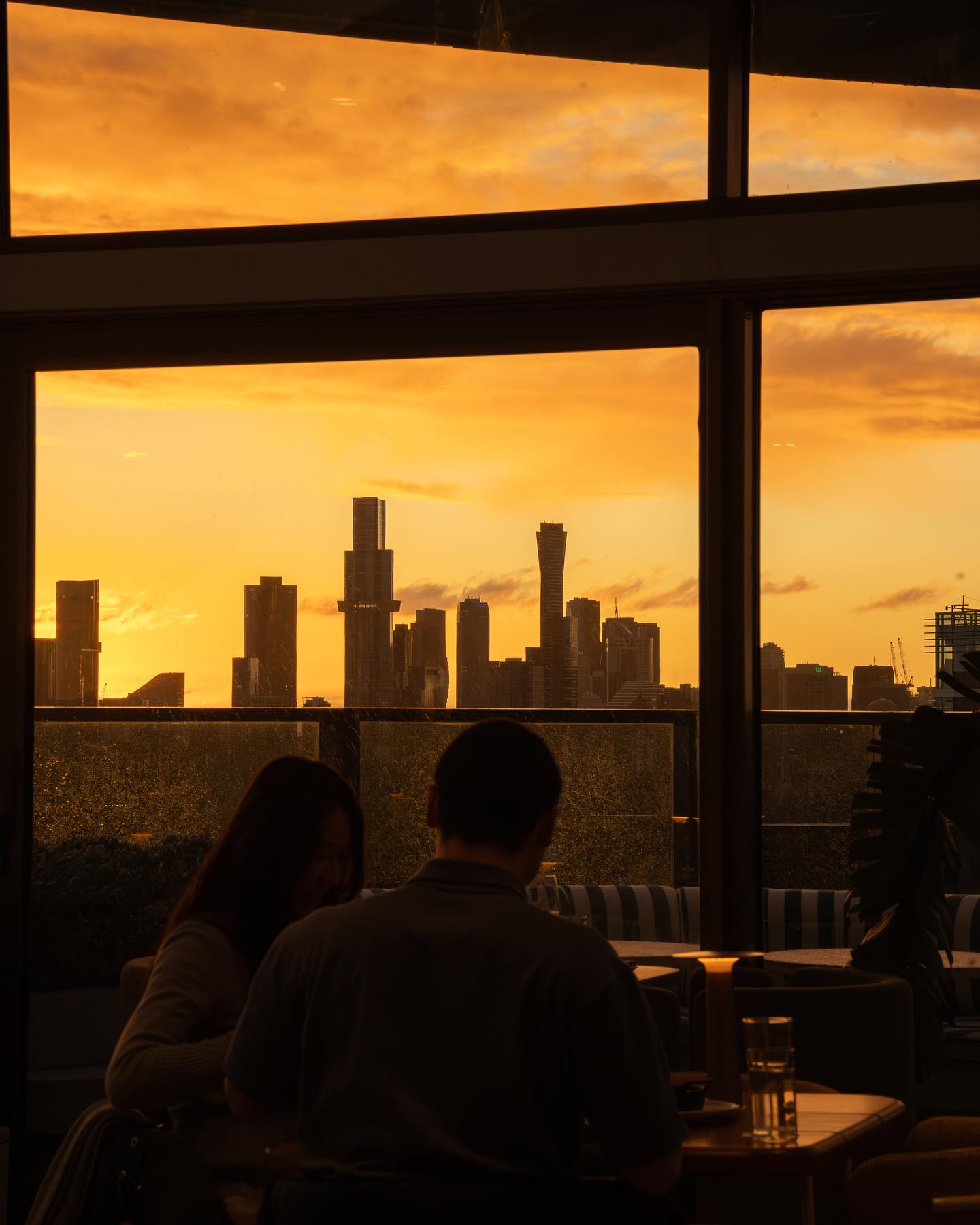 beverly rooftop (7)