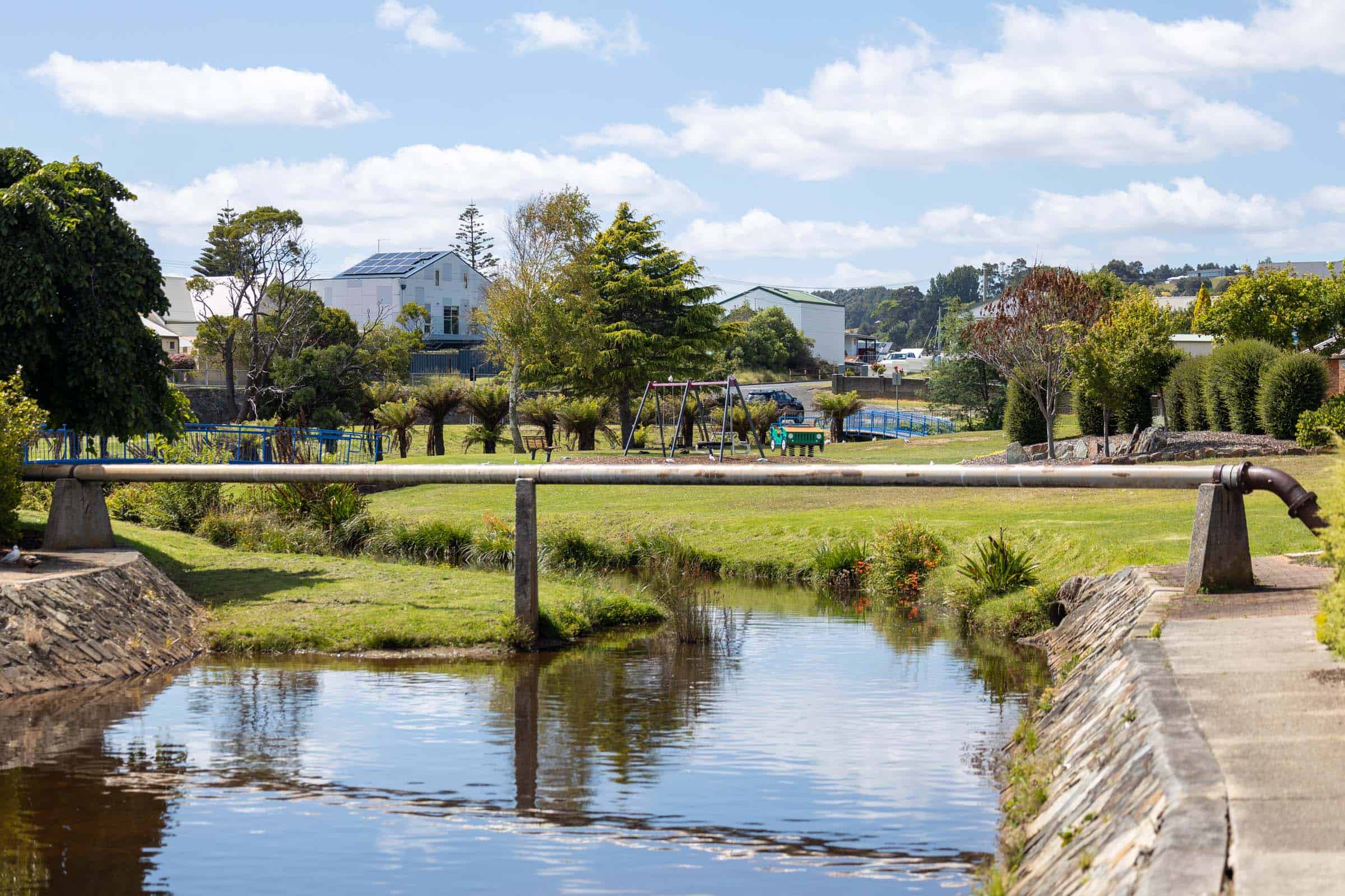 central-coast-council_Tasmania_Hiscuitt-Park-ulverstone-7