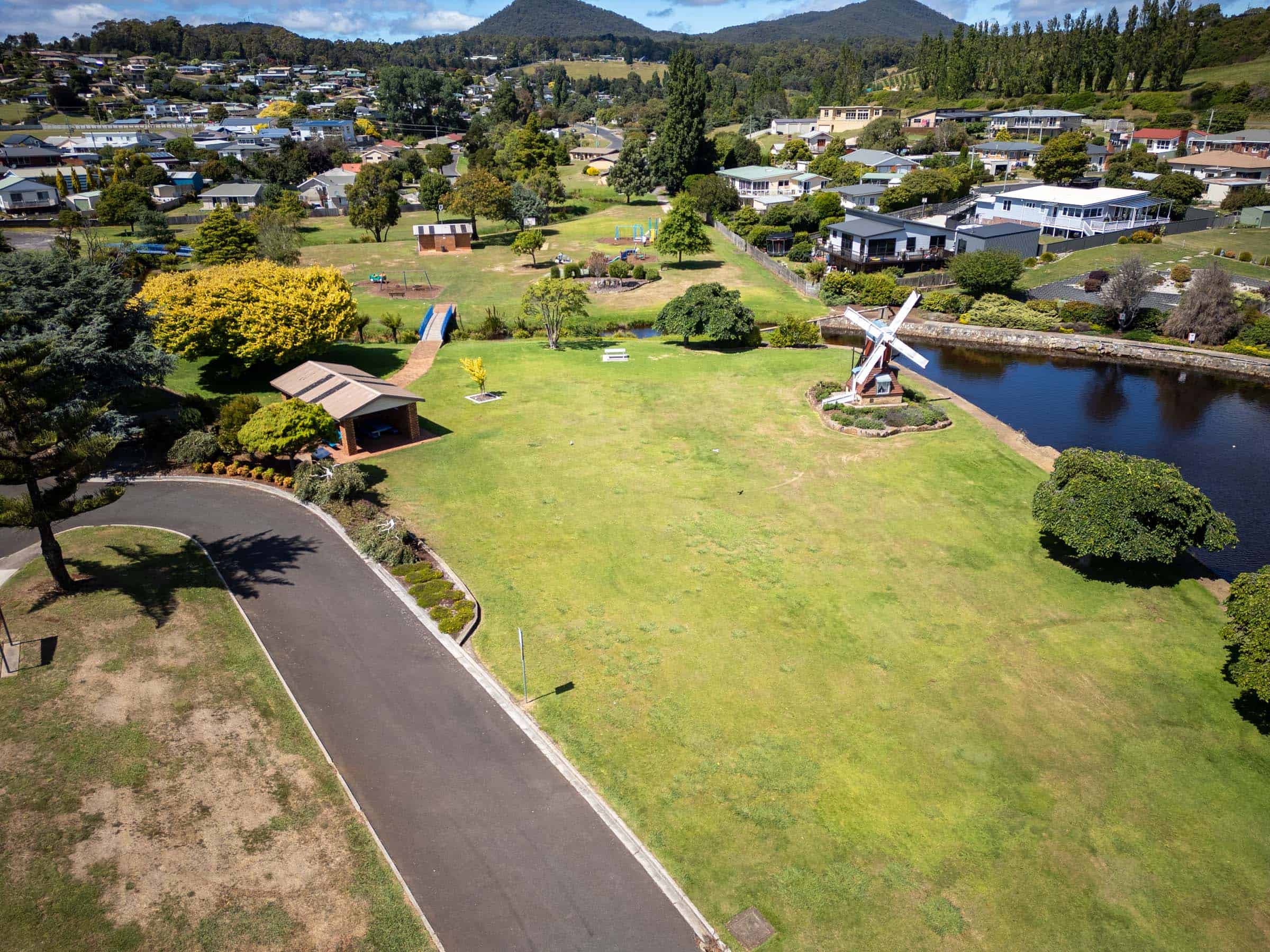 central-coast-council_Tasmania_Hiscuitt-Park-ulverstone-8