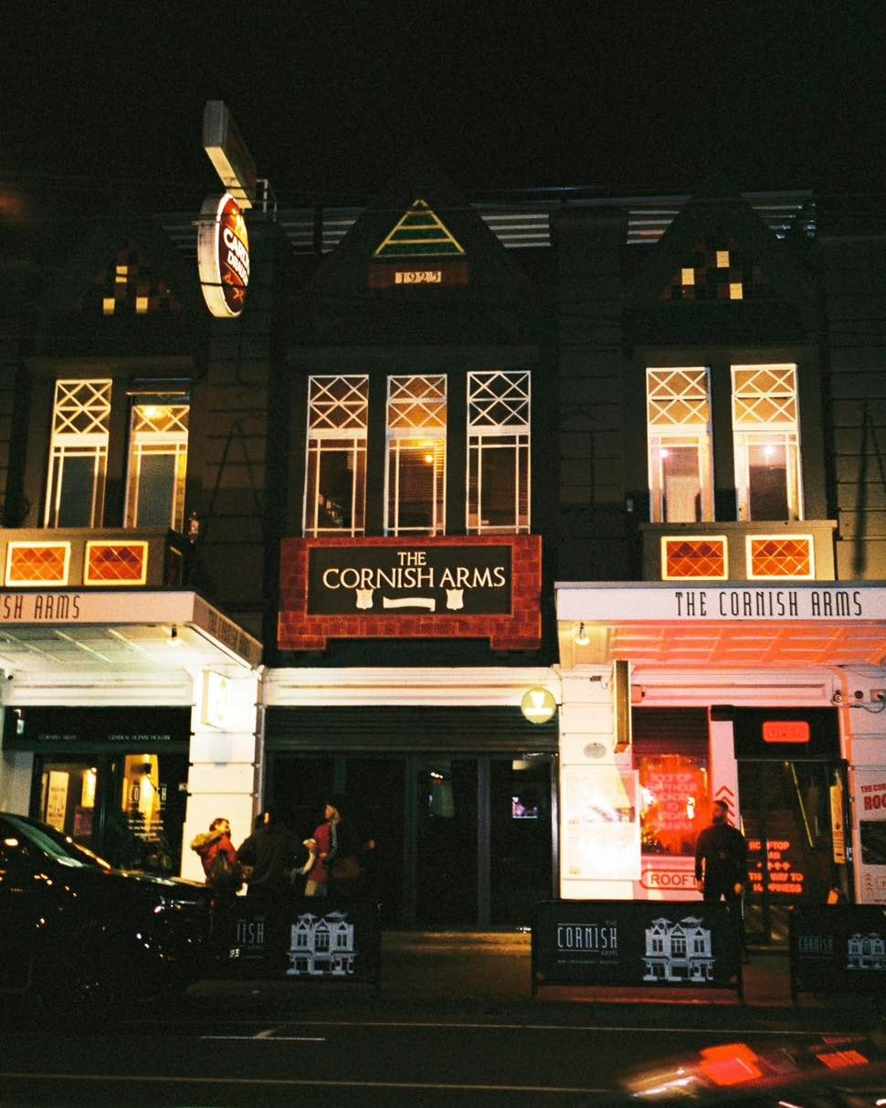 cornish arms (1)
