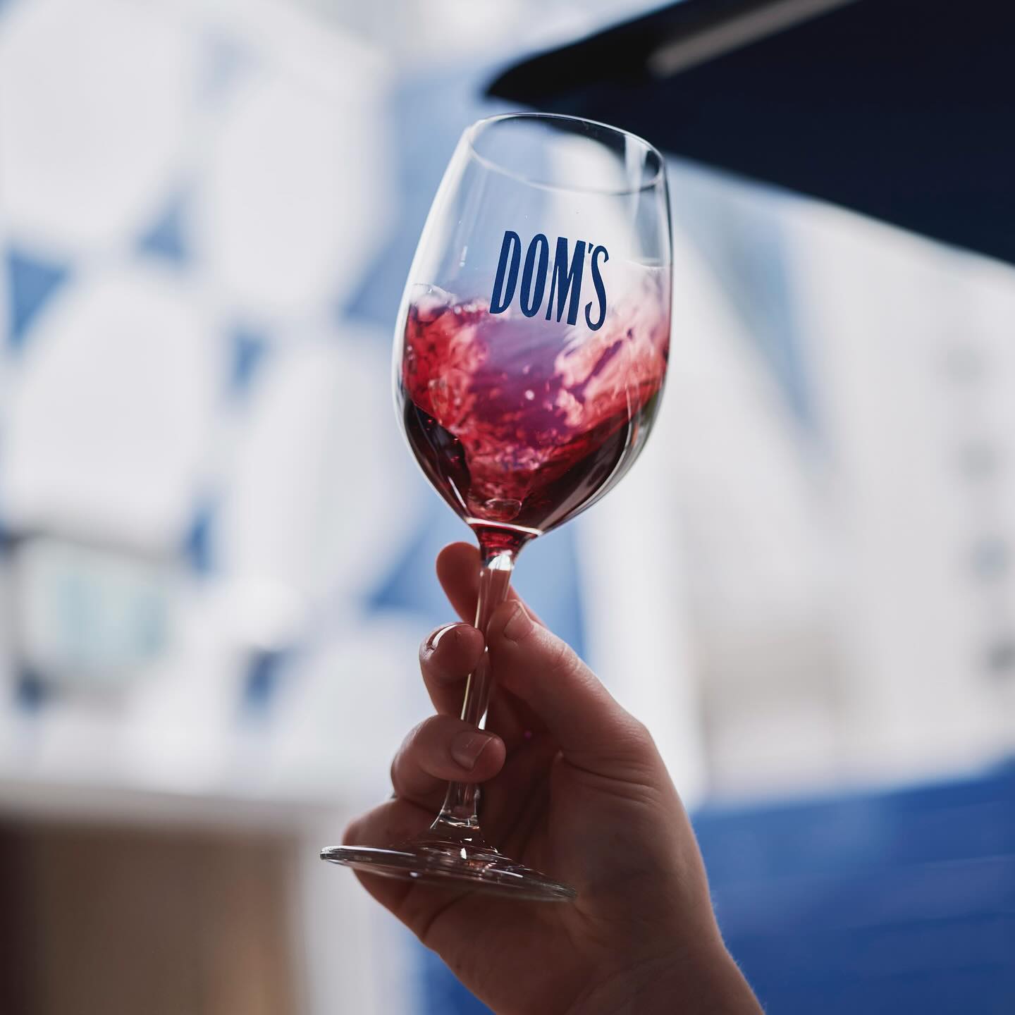 doms social club (5)