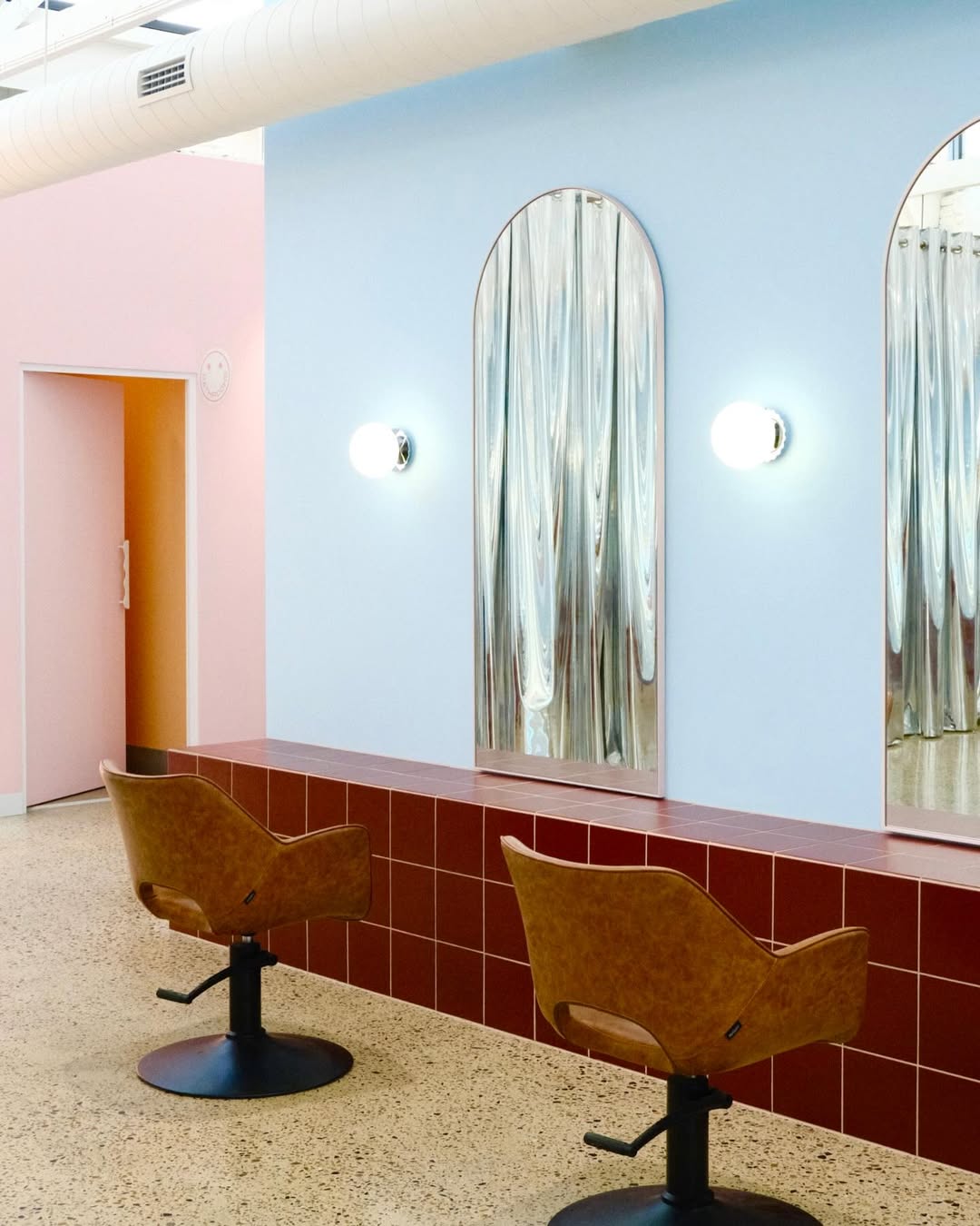 best hair salons adelaide etcher