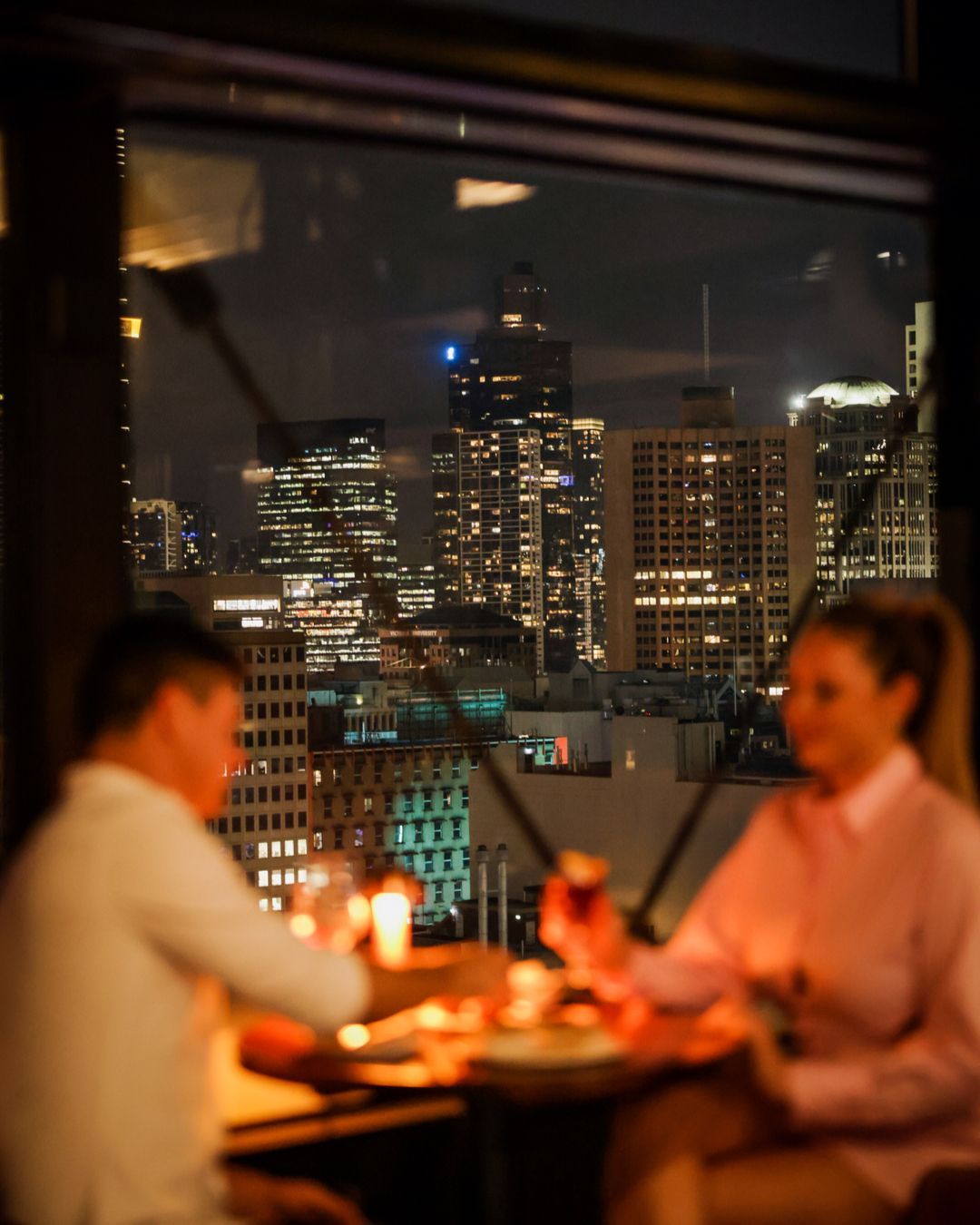 fable melbourne (4)