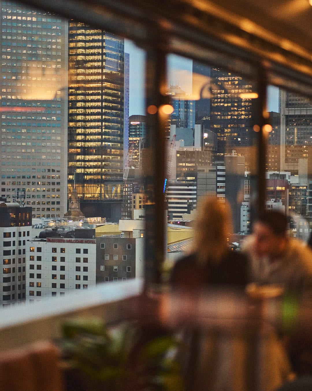 fable melbourne (5)