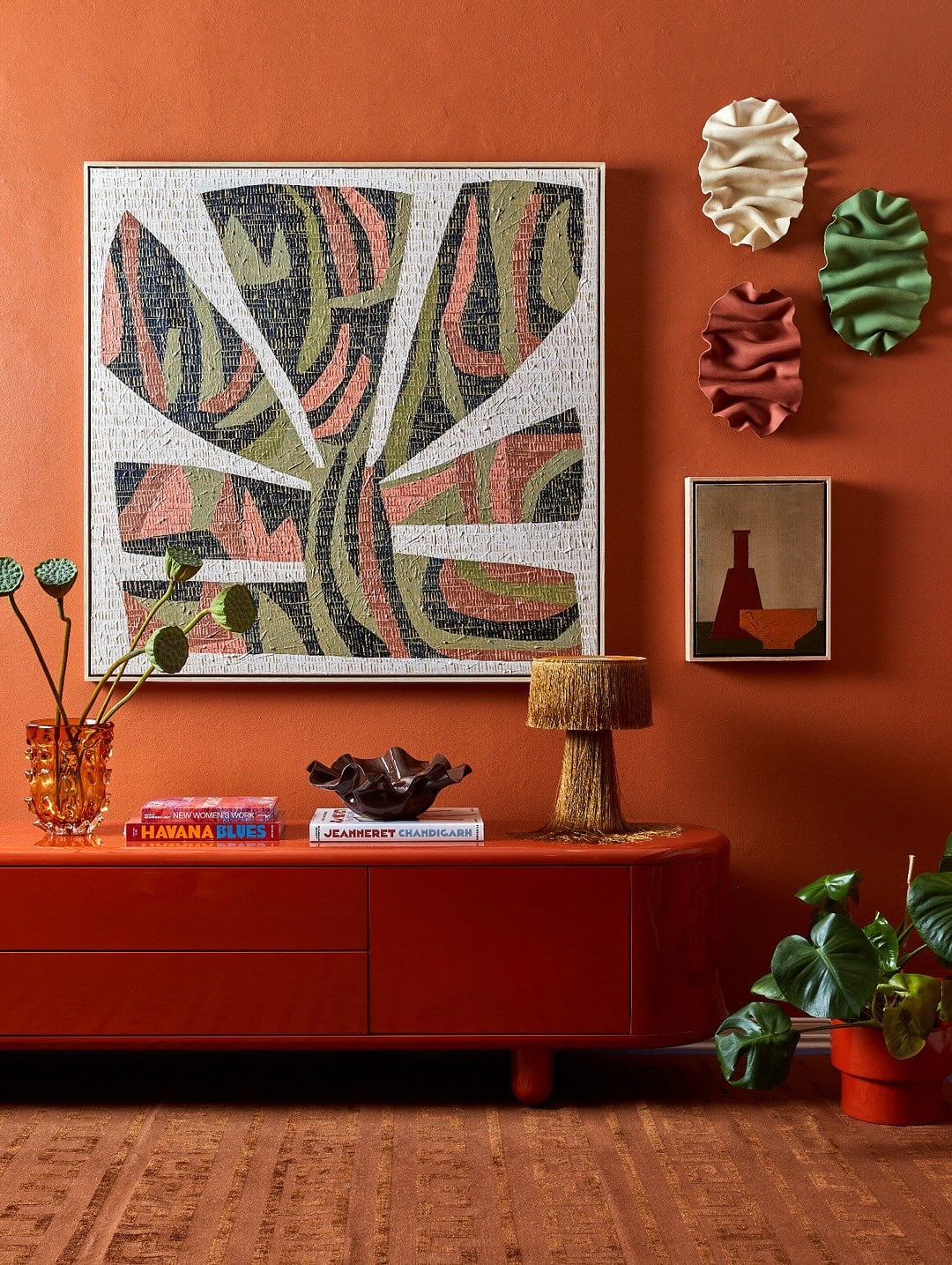 best furniture stores melbourne fenton fenton melbourne