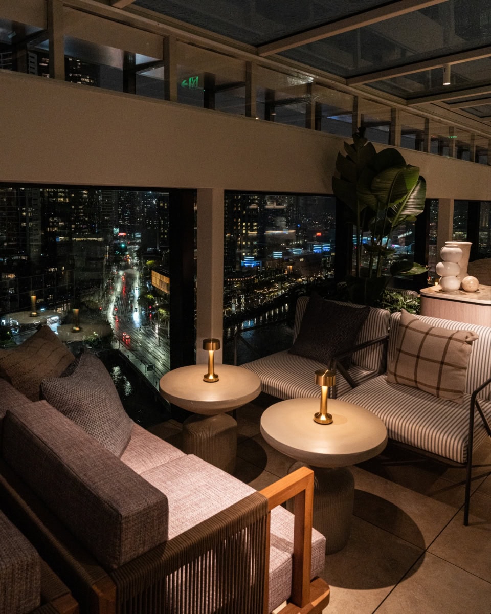 fleet rooftop (2)