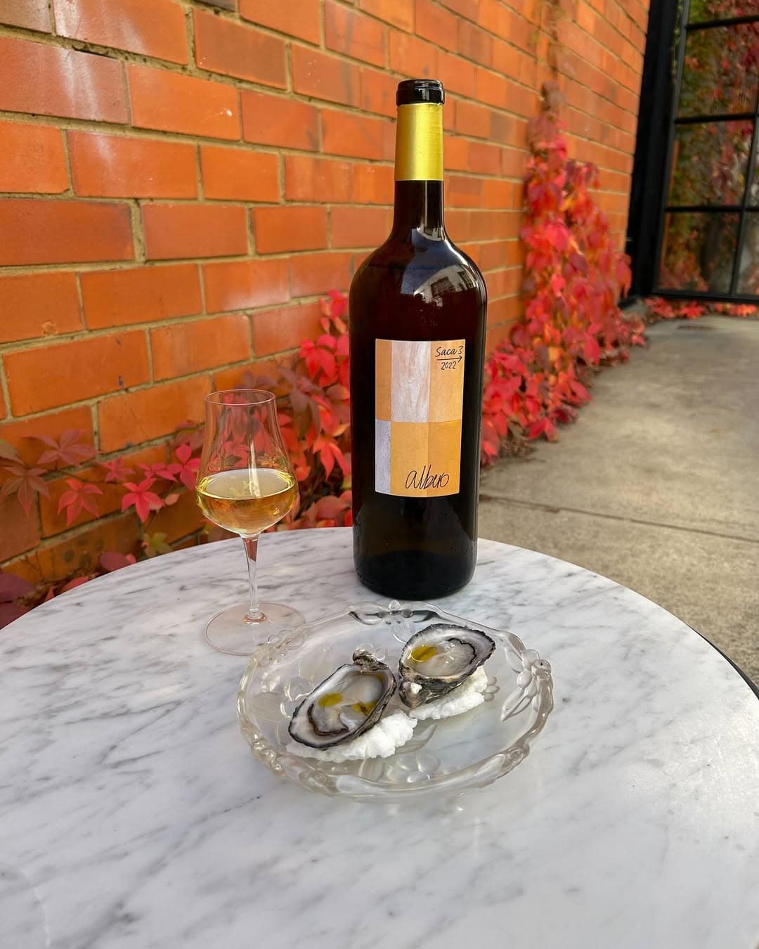 lilac wine bar cremorne