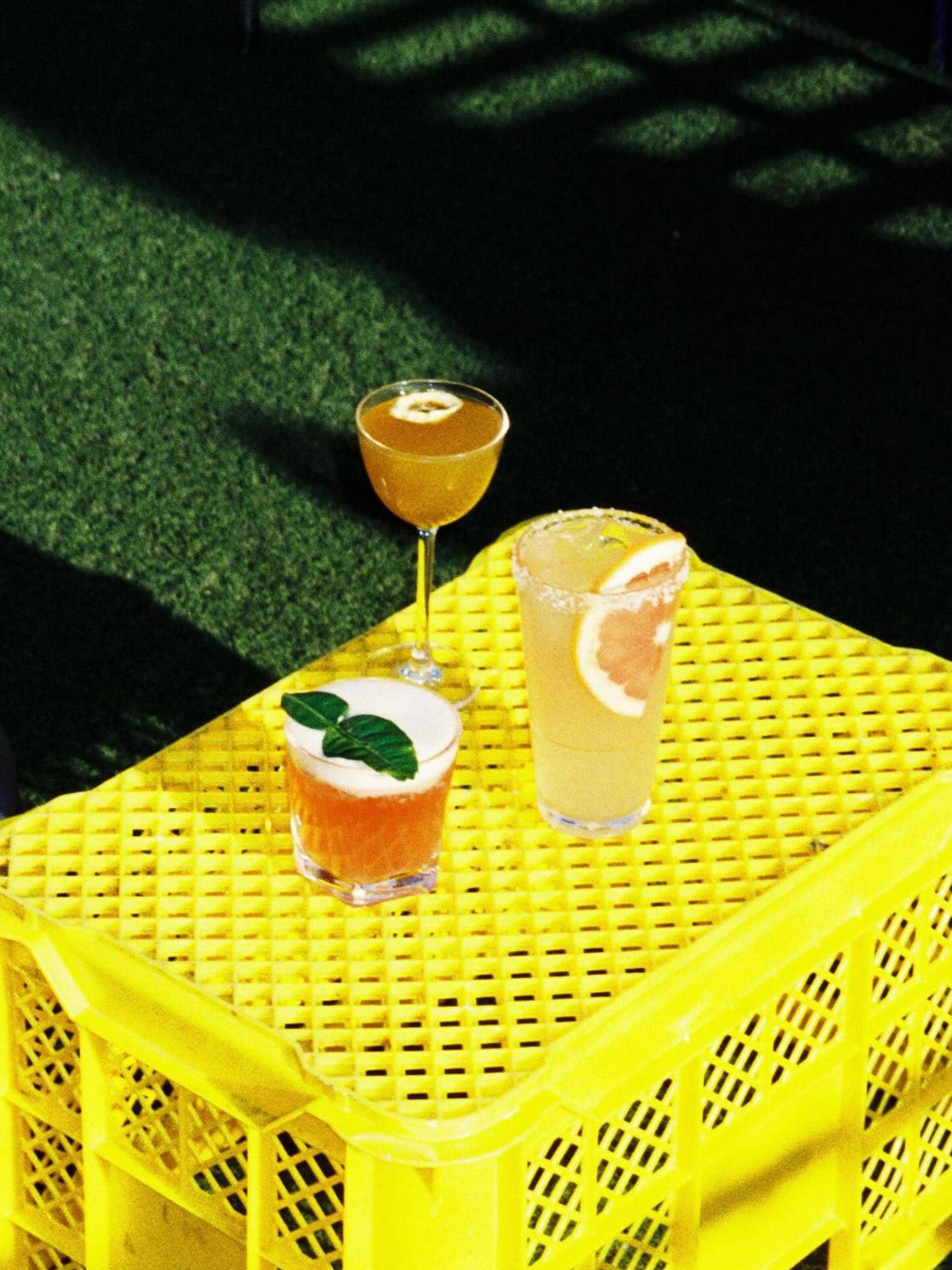 rooftop bar melb (1)