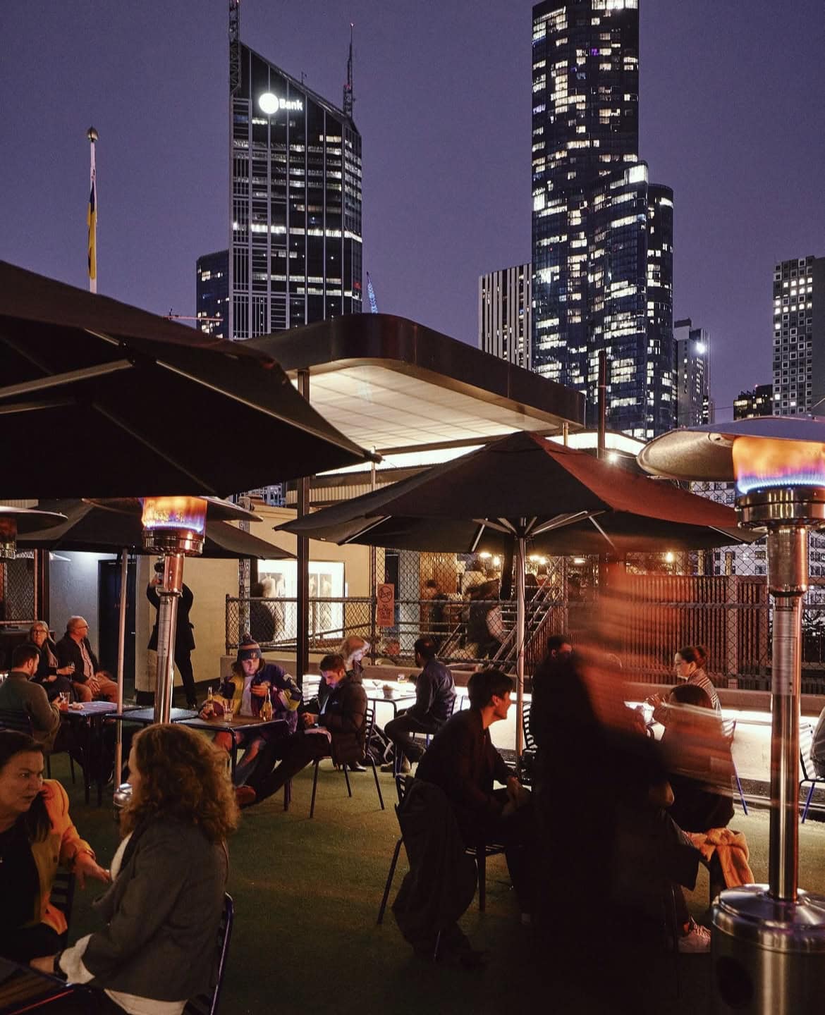 rooftop bar melb (2)