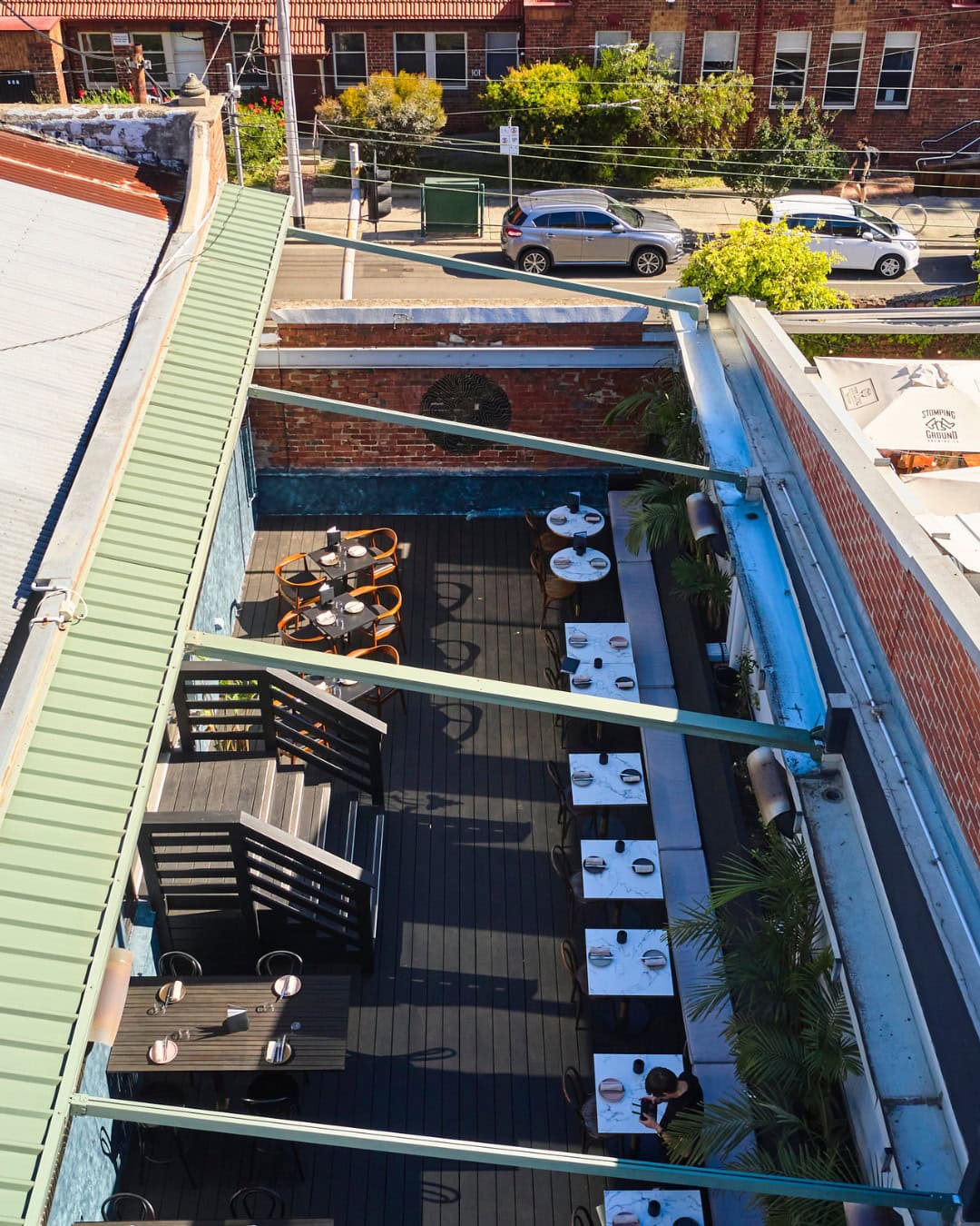rufio st kilda (1)