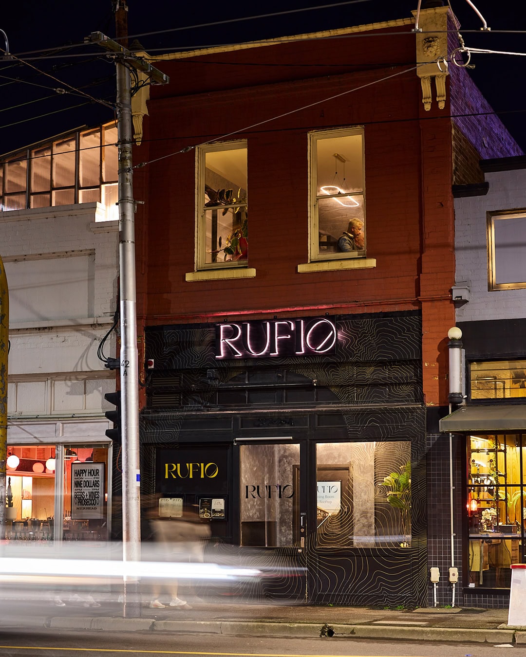 rufio st kilda (4)
