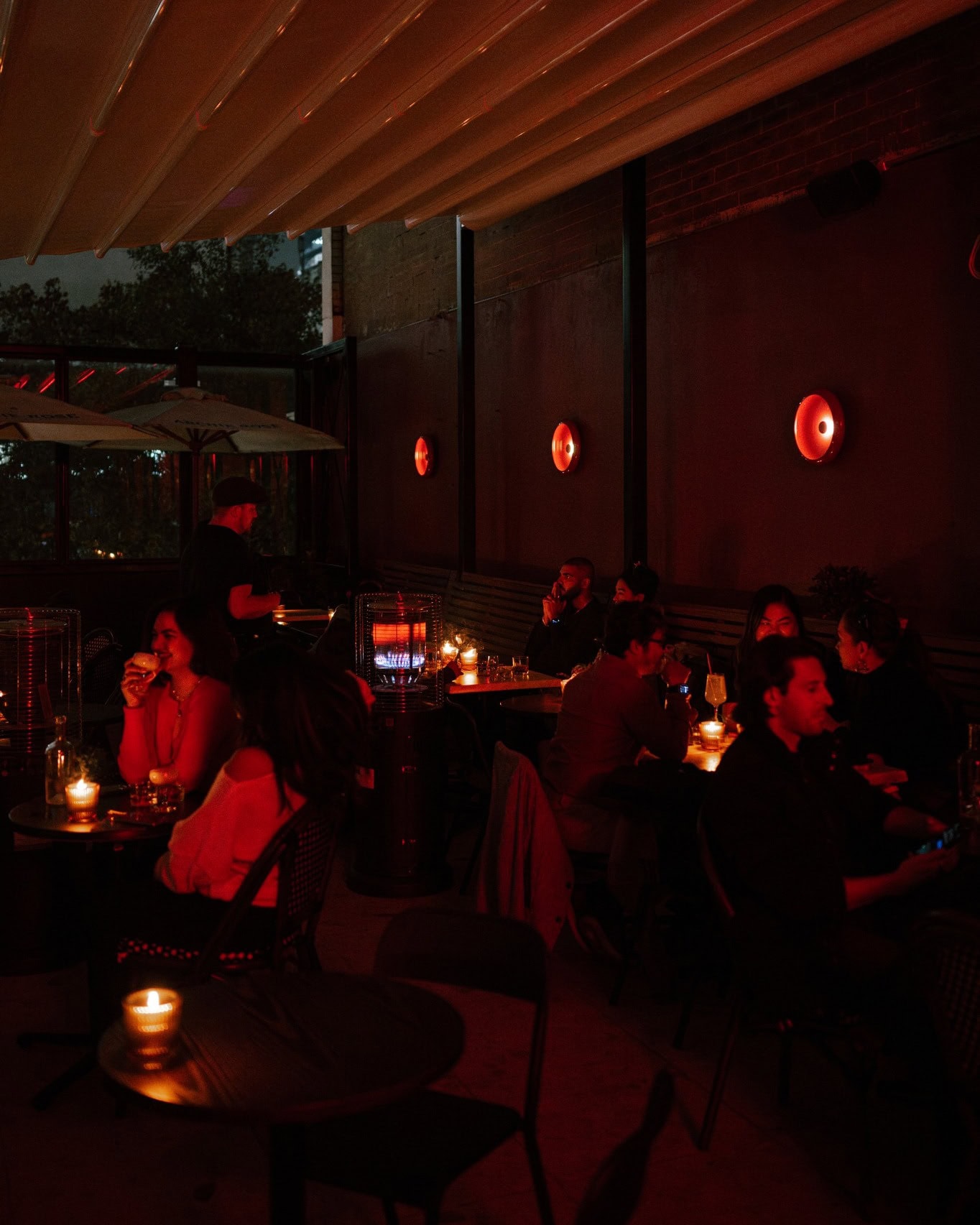 santana rooftop (2)