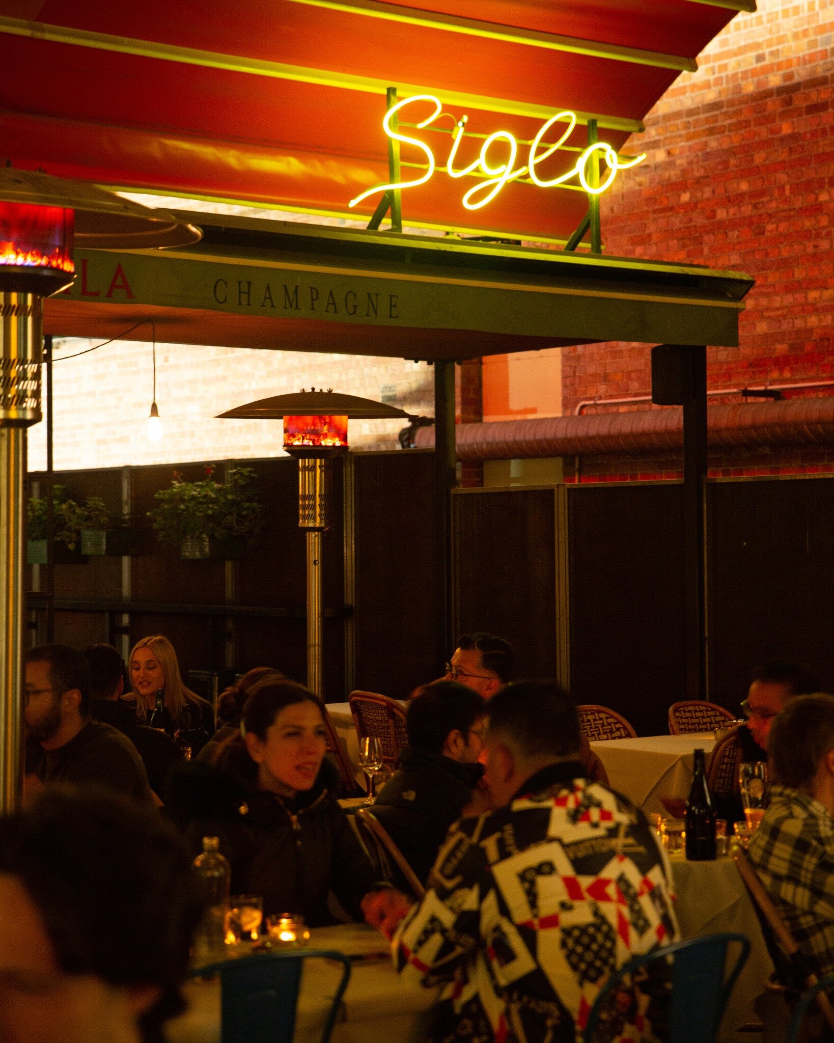 siglo melbourne (3)