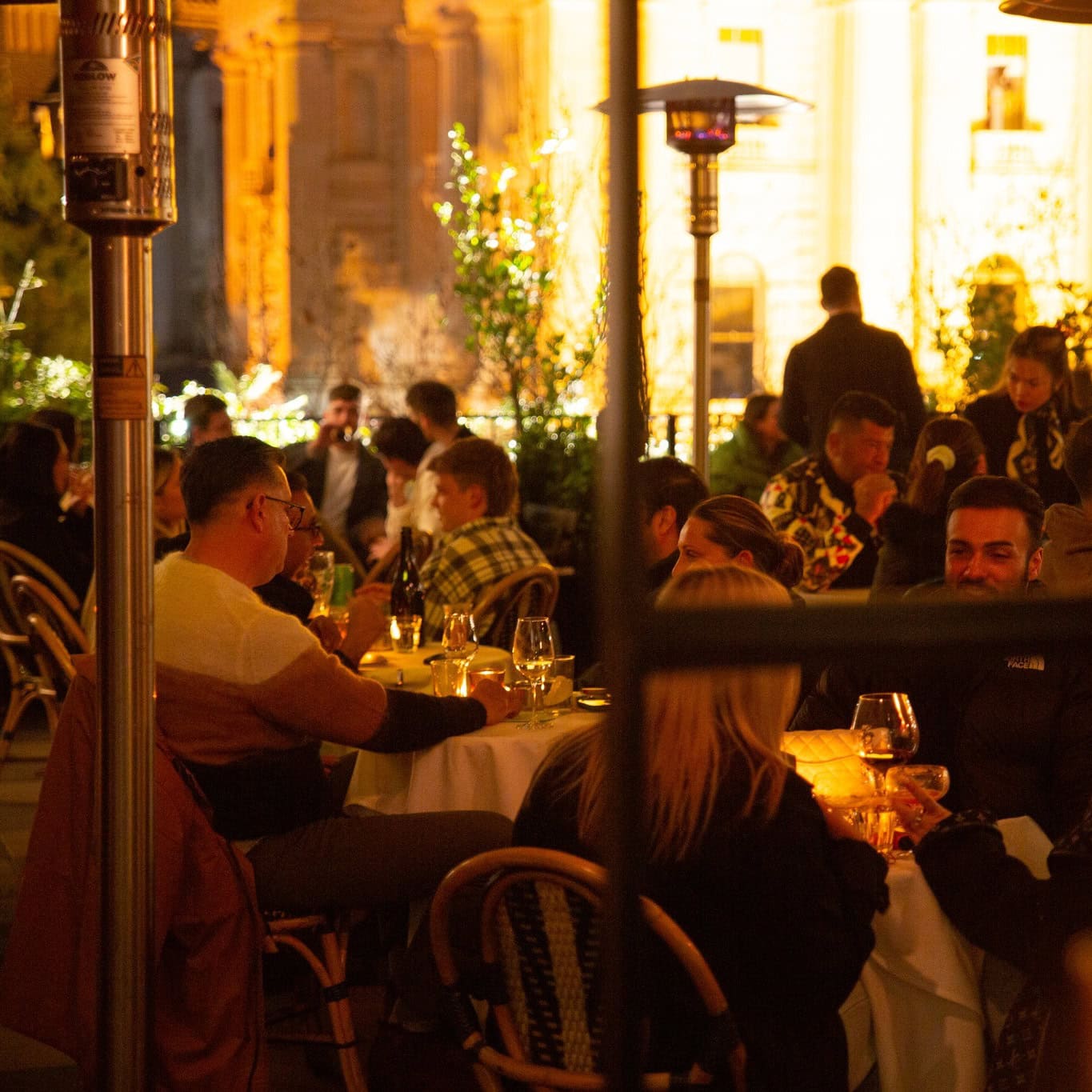 siglo melbourne (6)