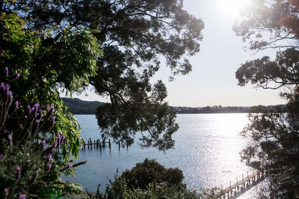 Point Clare Suburb Profile