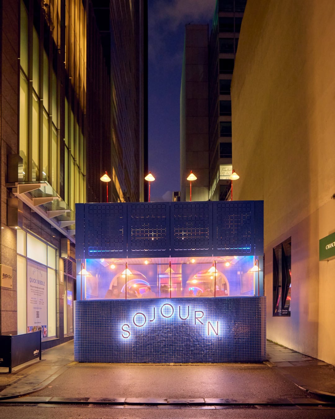 sojourn melbourne (4)