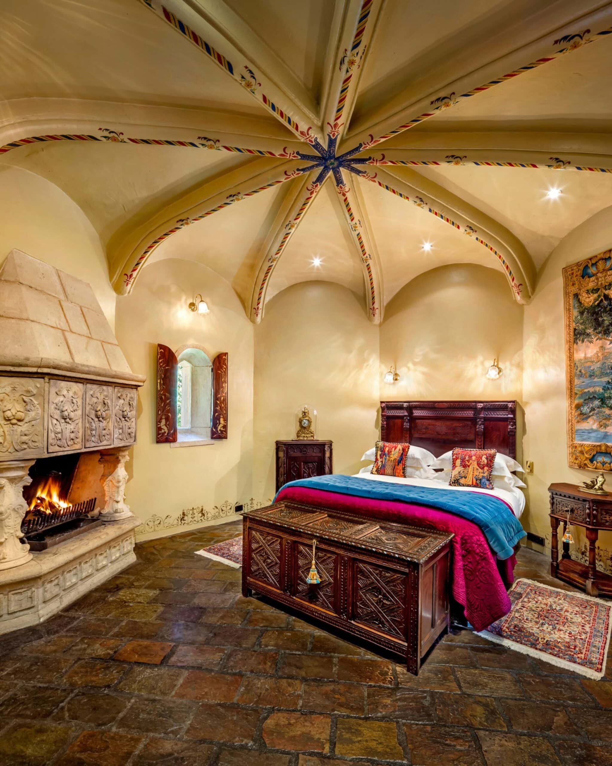 Thorngrove Manor, Stirling, South Australia