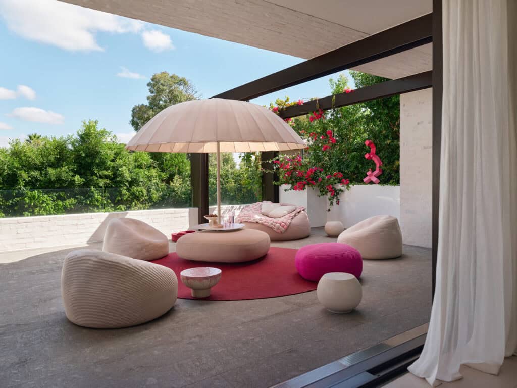 villa-rosa-outdoor