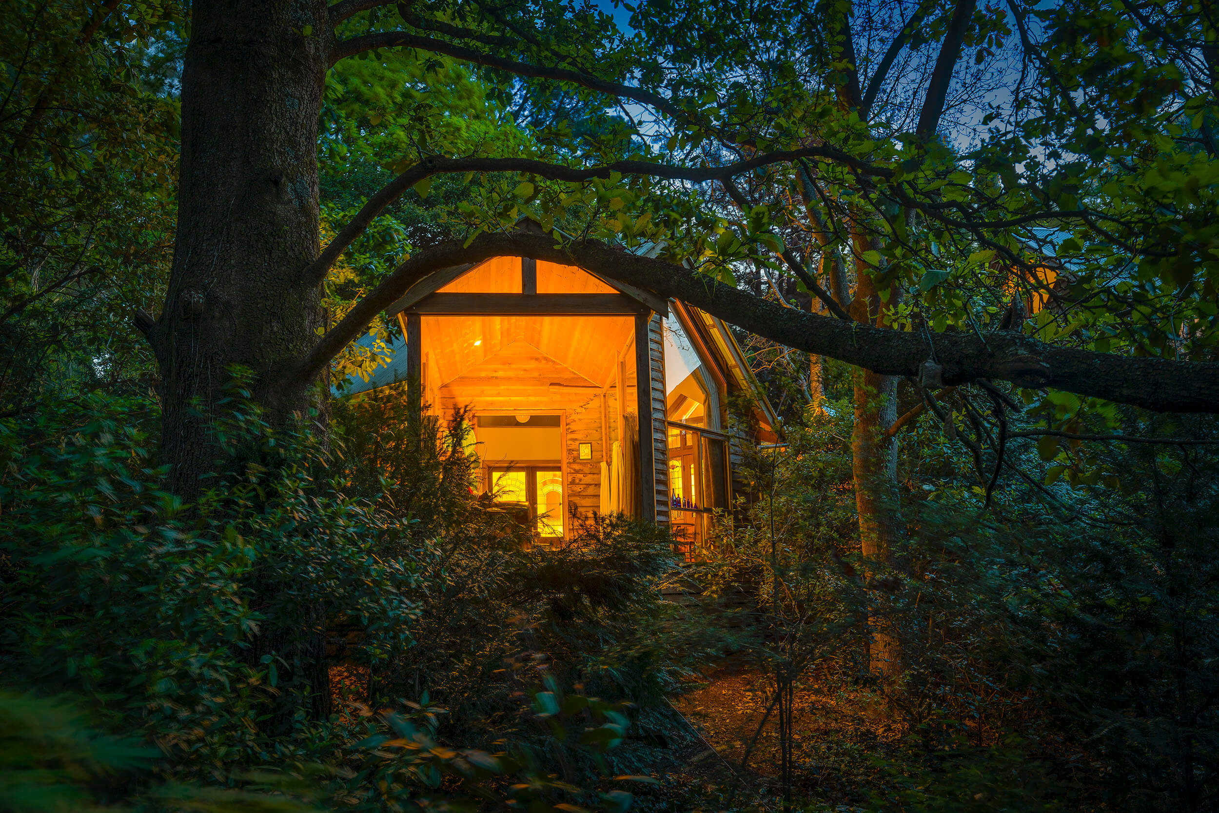 arcadia-treehouse-17