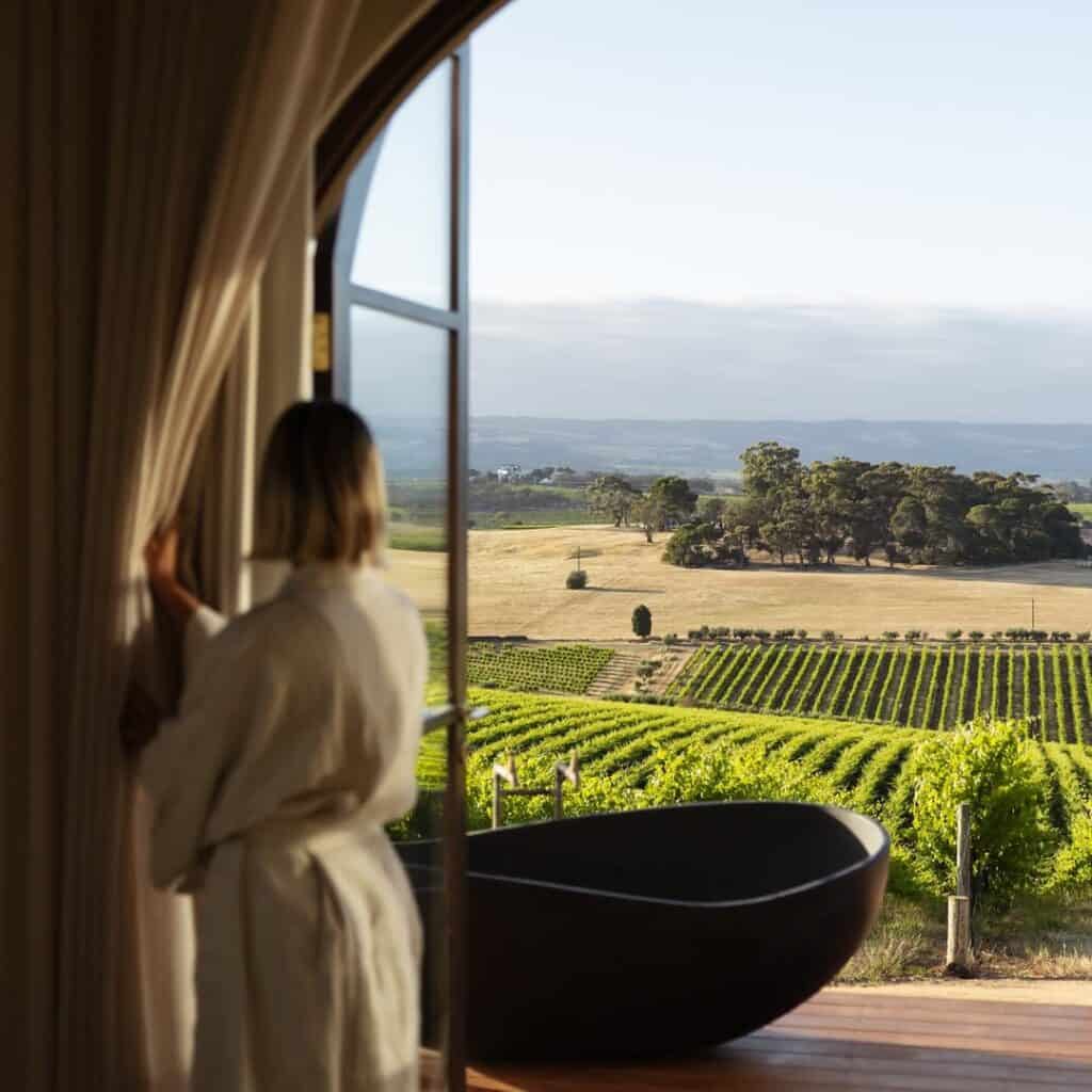 rare-earth-retreats-mclaren-vale-2