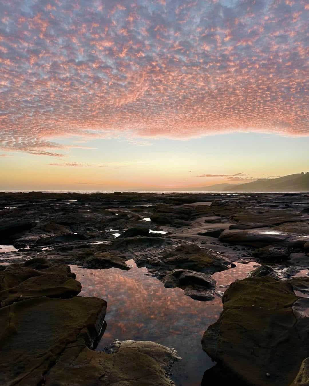 Sugarloaf (Image Credit: Seacroft Estate)