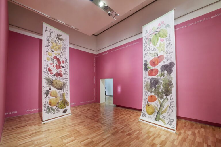 The Best Art Exhibitions in Sydney Right Now | Sitchu