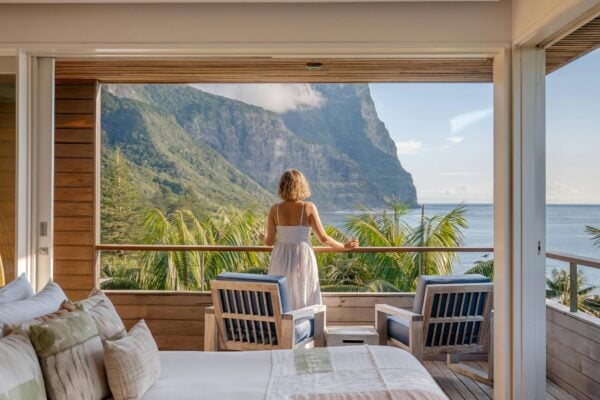 Where To Travel According to Your Star Sign