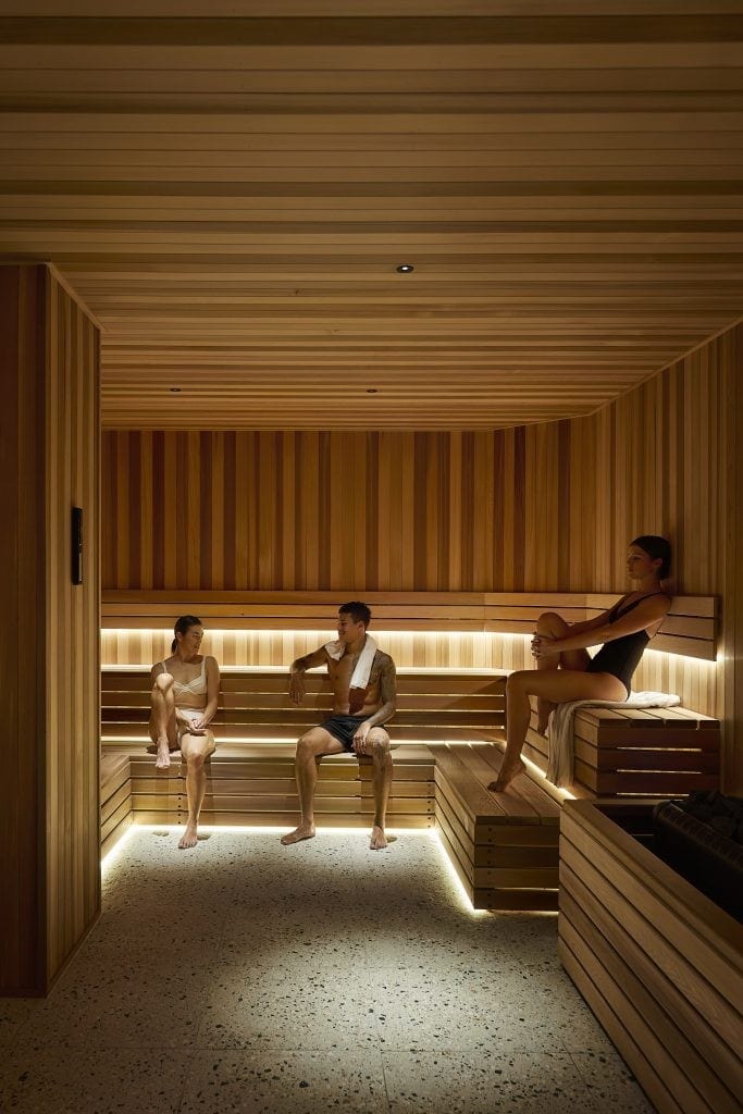 AuroraSpa_Bathhouse-8678-1-683x1024
