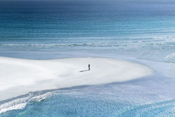 Bicheno Just Made Australia’s Most Welcoming List