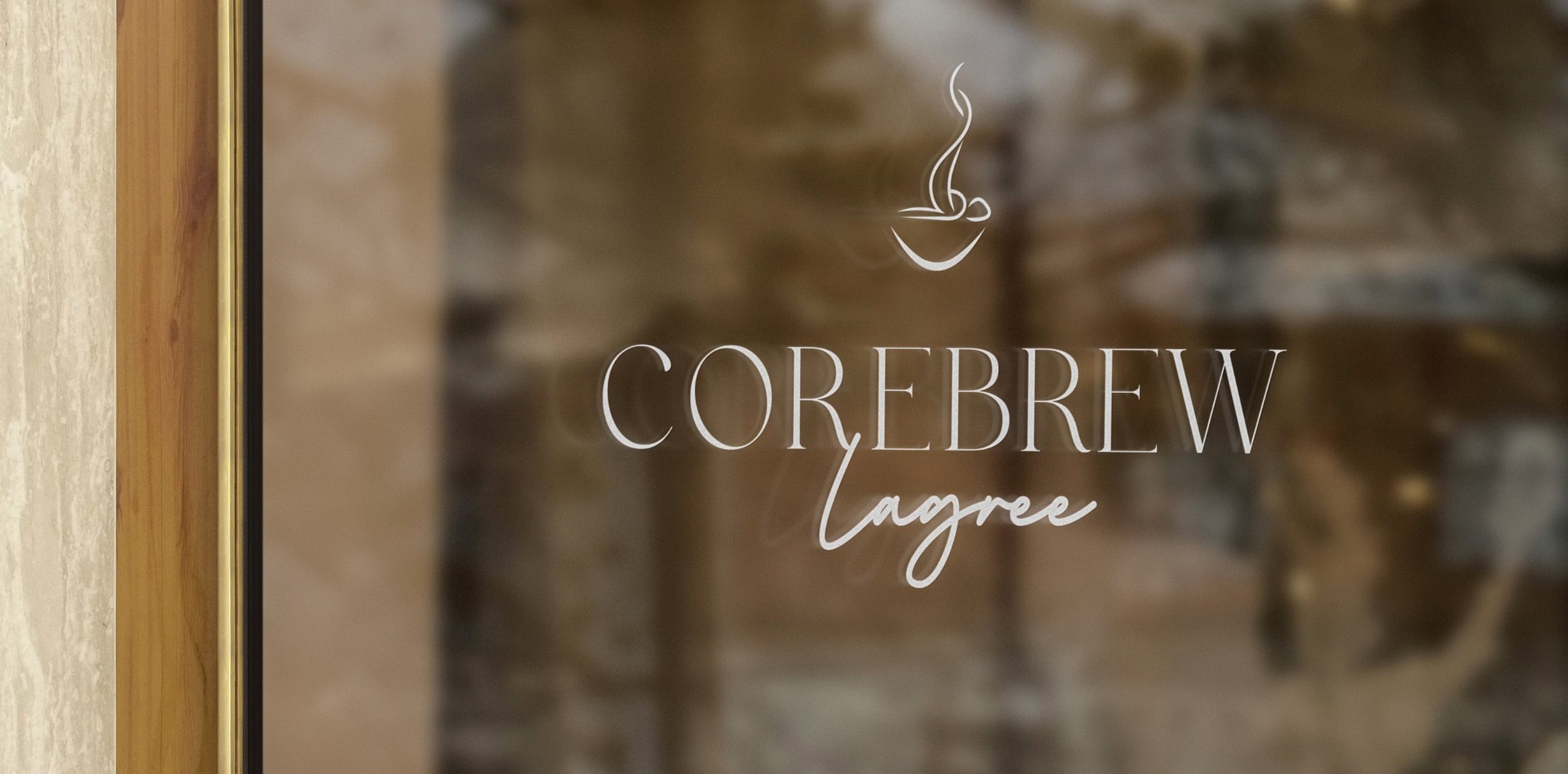 corebrew lagree pilates adelaide