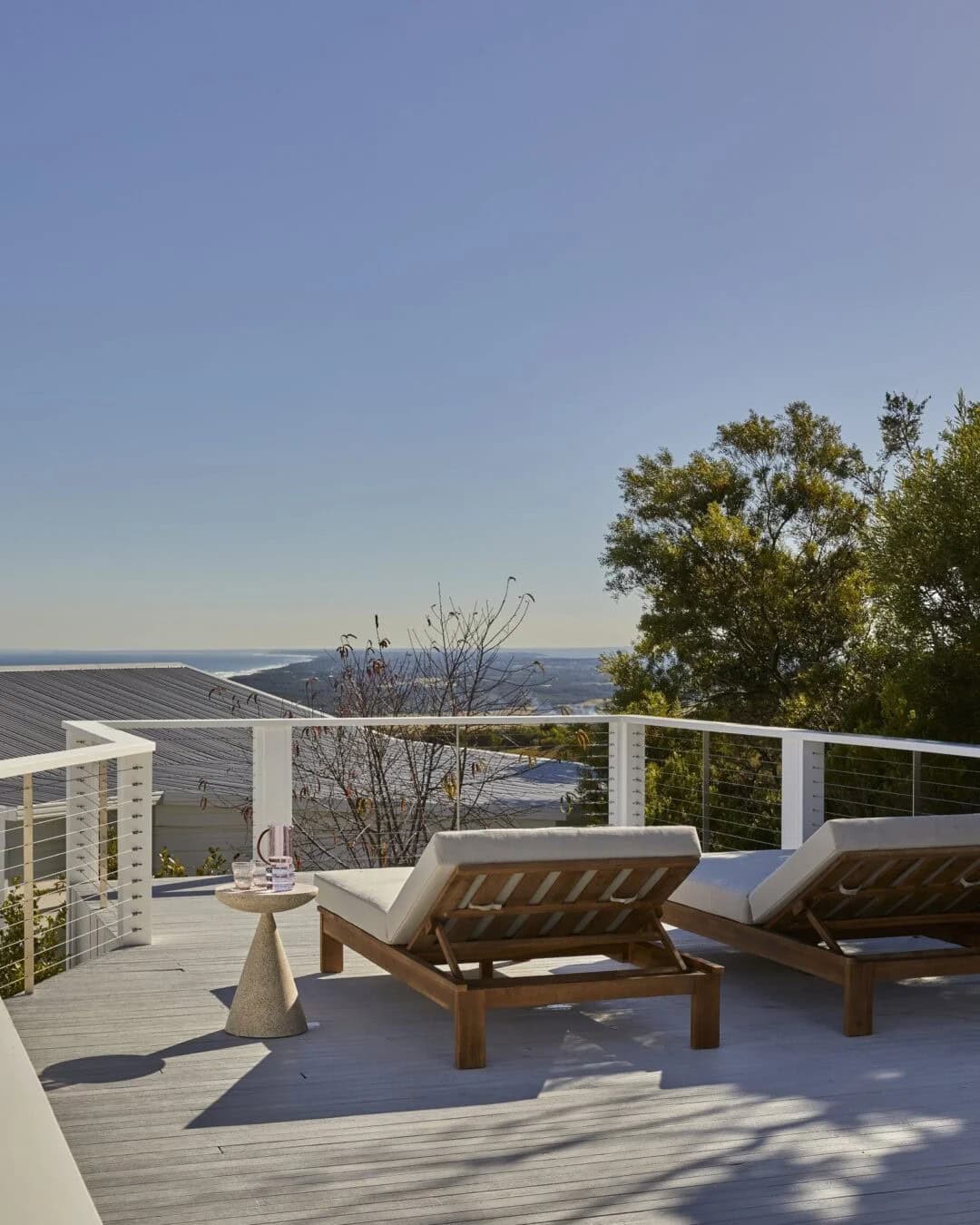 PropertyMums-CapeSchanck-017-1-scaled-1080x1350