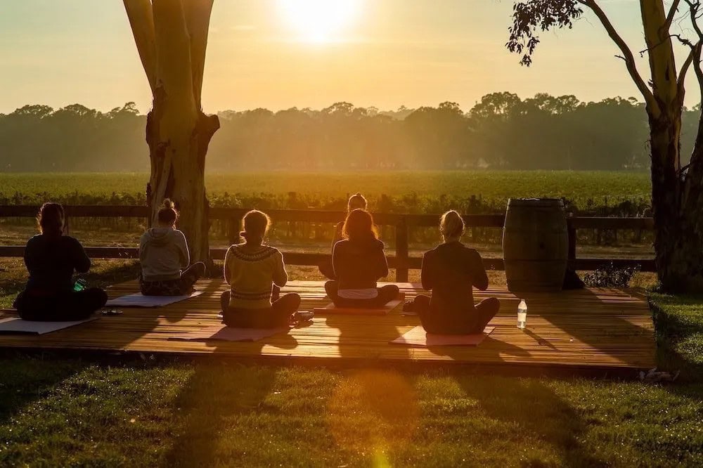 Yoga-Retreats-Victoria-Melbourne