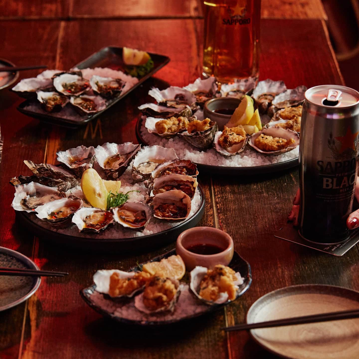 bar wa izakaya (2)