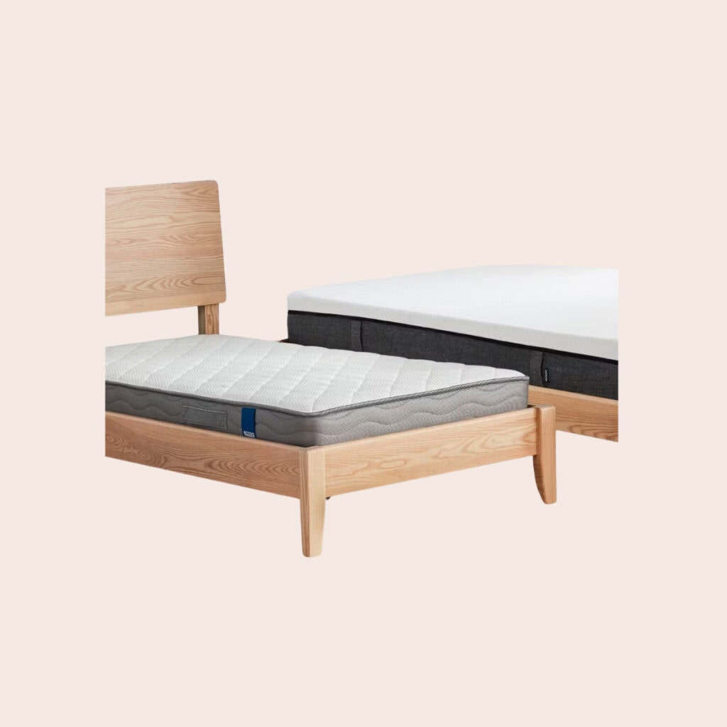 Ecosa Kids Mattress (Single)