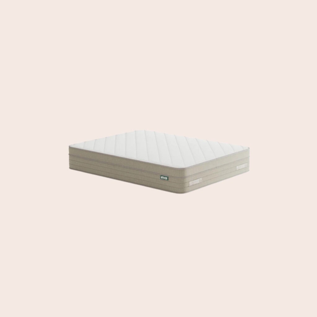 Eva Premium Adapt Mattress (Double) Eva Premium Adapt Mattress (Double)