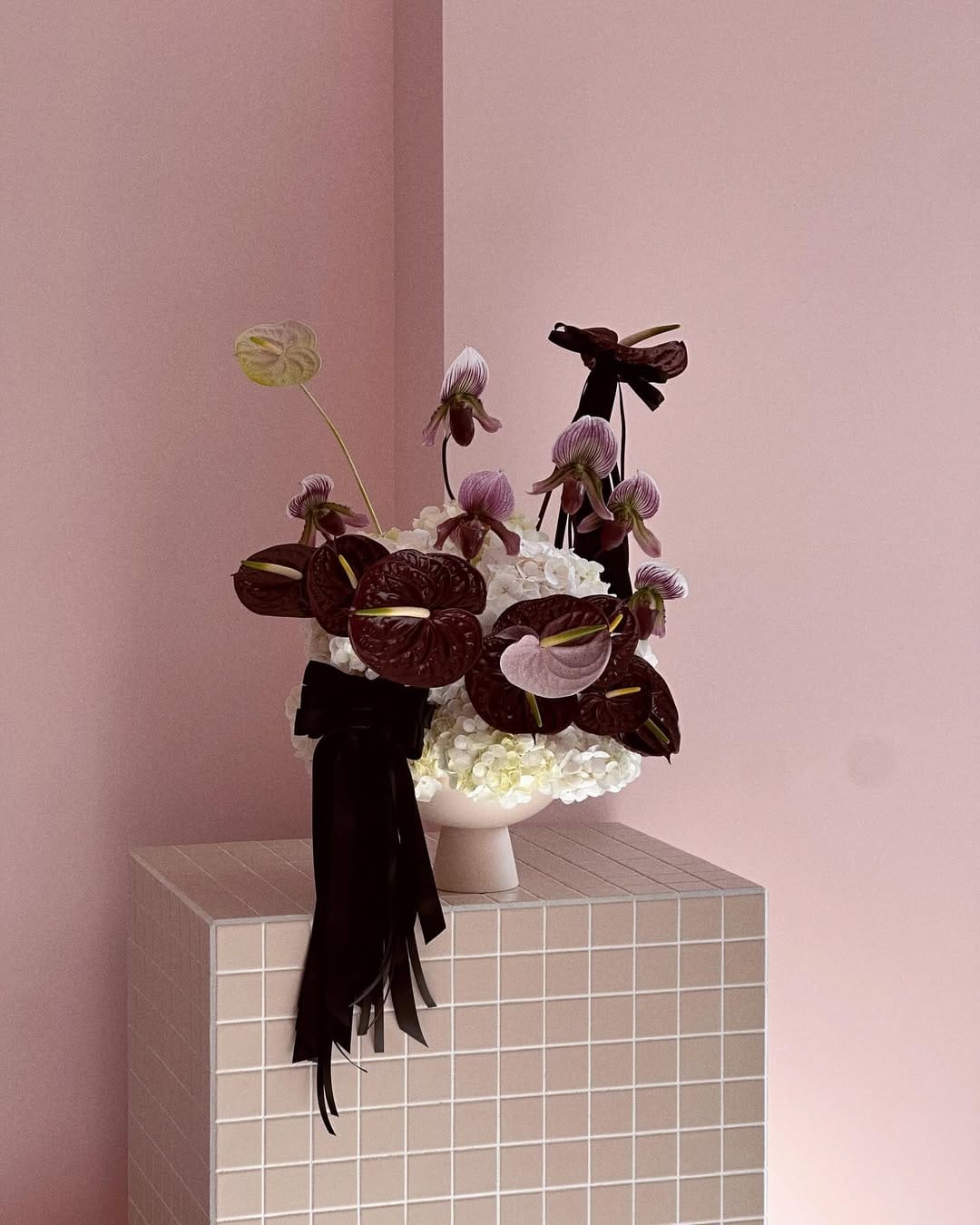 best flower delivery in melbourne flowers by brett matthe john melb