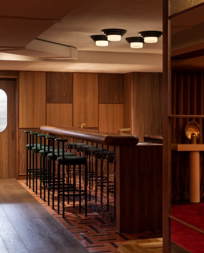 Best Private Dining Rooms in Adelaide for Stylish Soirees | Sitchu