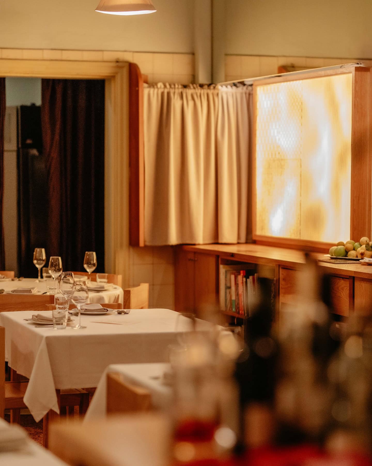 julie restaurant (5)