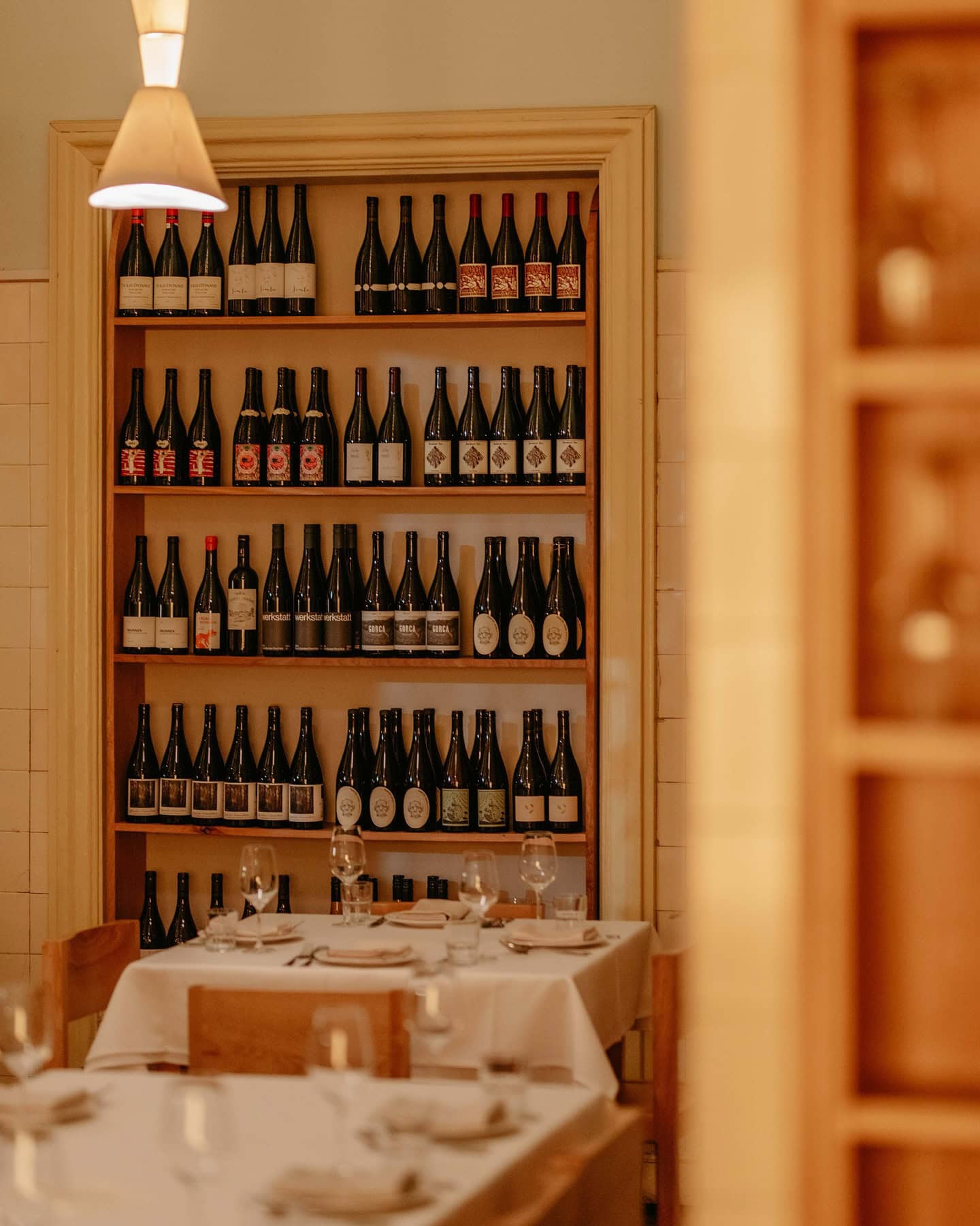 julie restaurant (6)