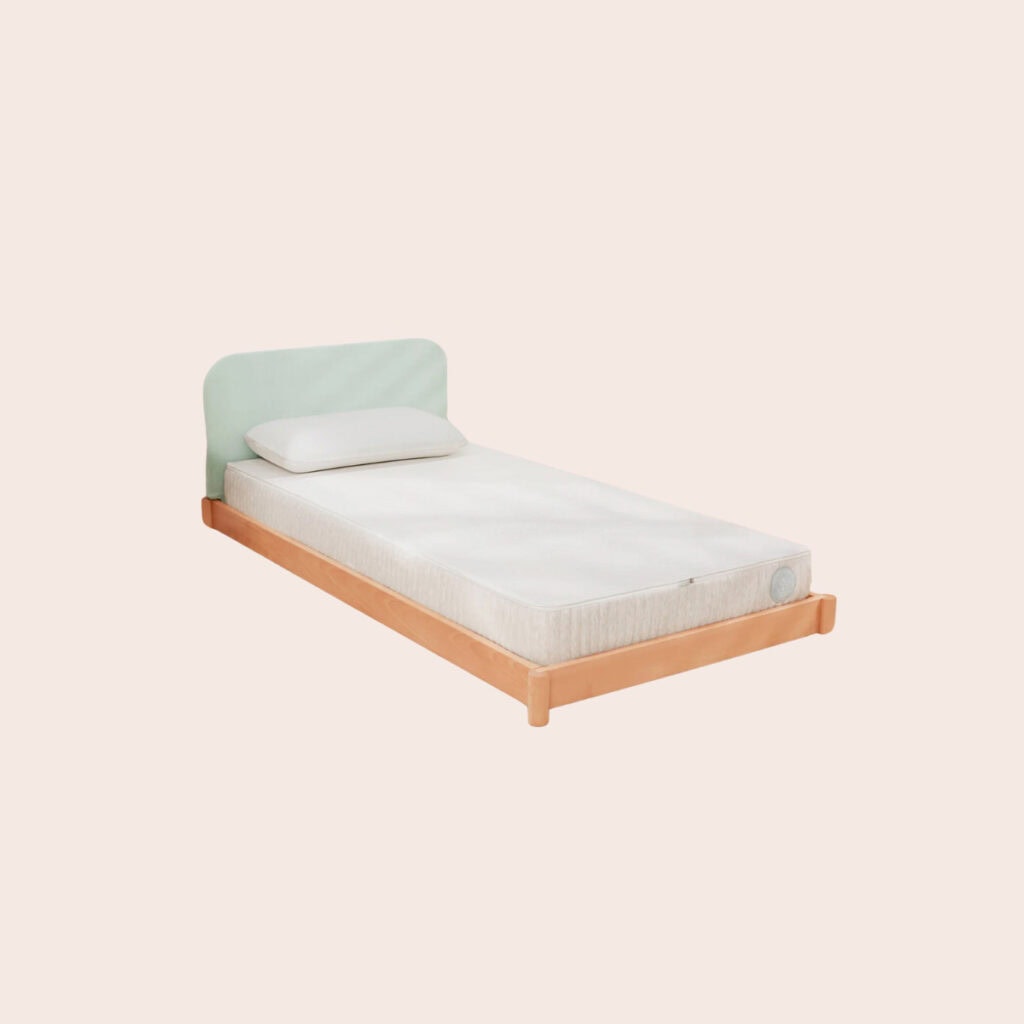 Koala Joey Kids Mattress