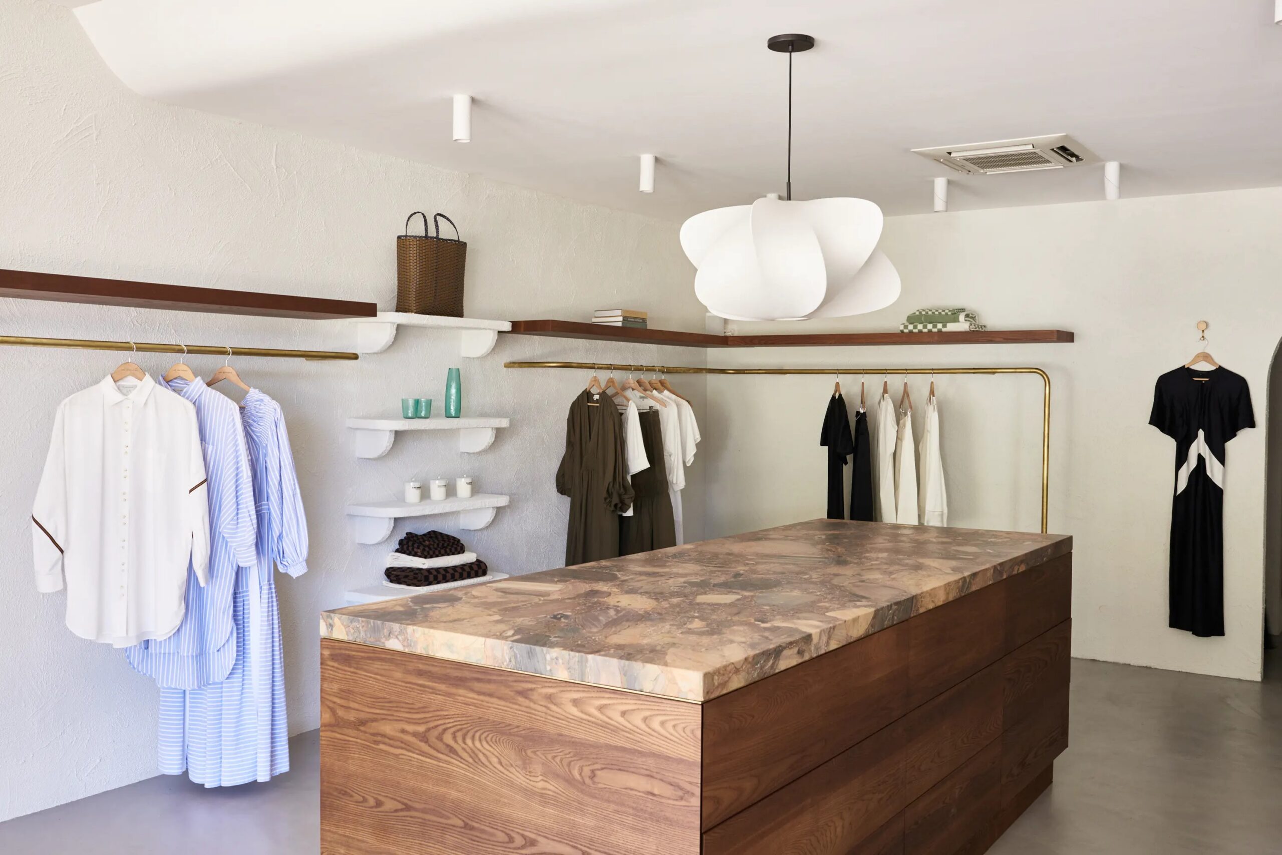 lee matthews avalon interiors