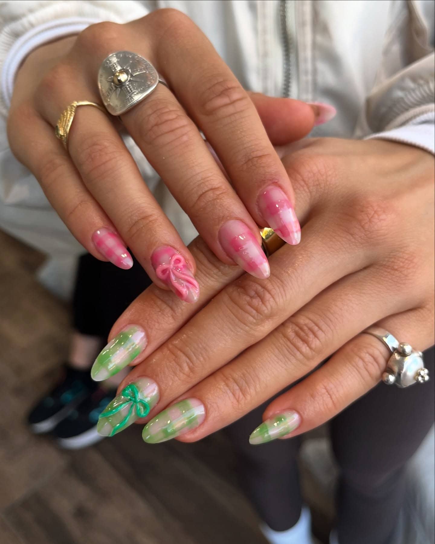 manicure laundry (1)