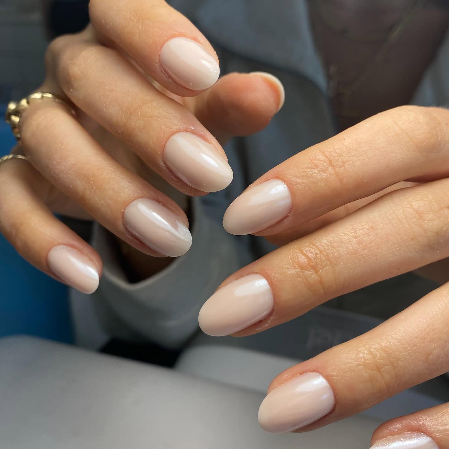 manicure laundry (12)